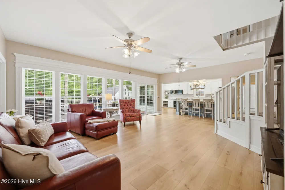 140 Webster Lane Vanceboro, NC 28586