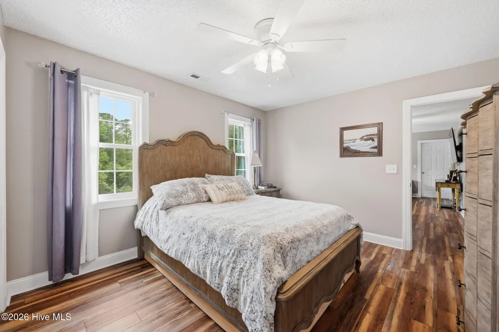 140 Webster Lane Vanceboro, NC 28586