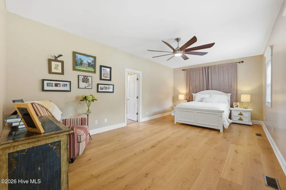 140 Webster Lane Vanceboro, NC 28586