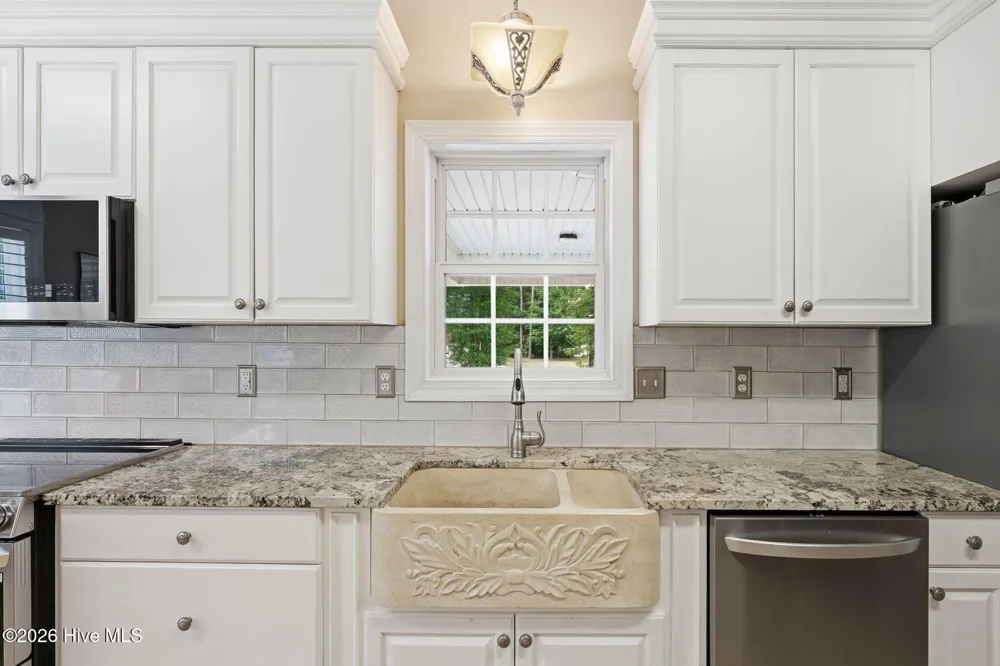 140 Webster Lane Vanceboro, NC 28586