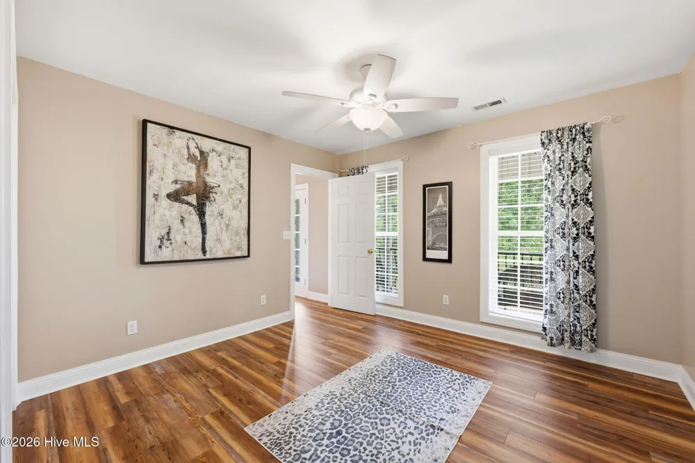 140 Webster Lane Vanceboro, NC 28586