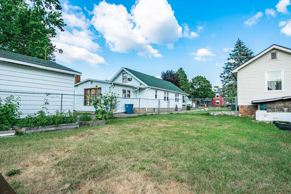 33 22nd Street Battle Creek, MI 49015