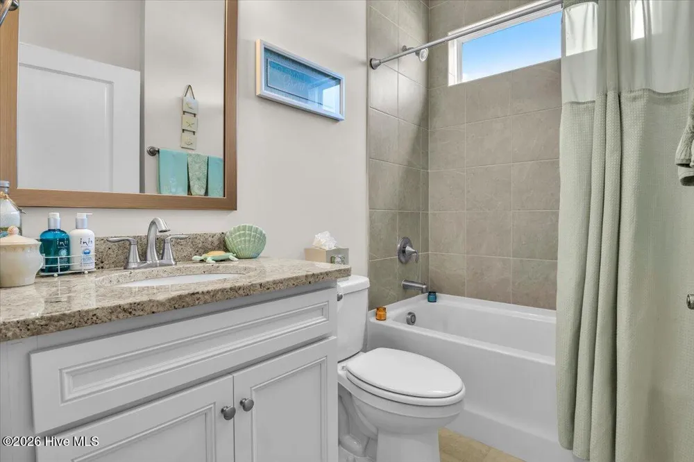 3202 Penzance Row Wilmington, NC 28412