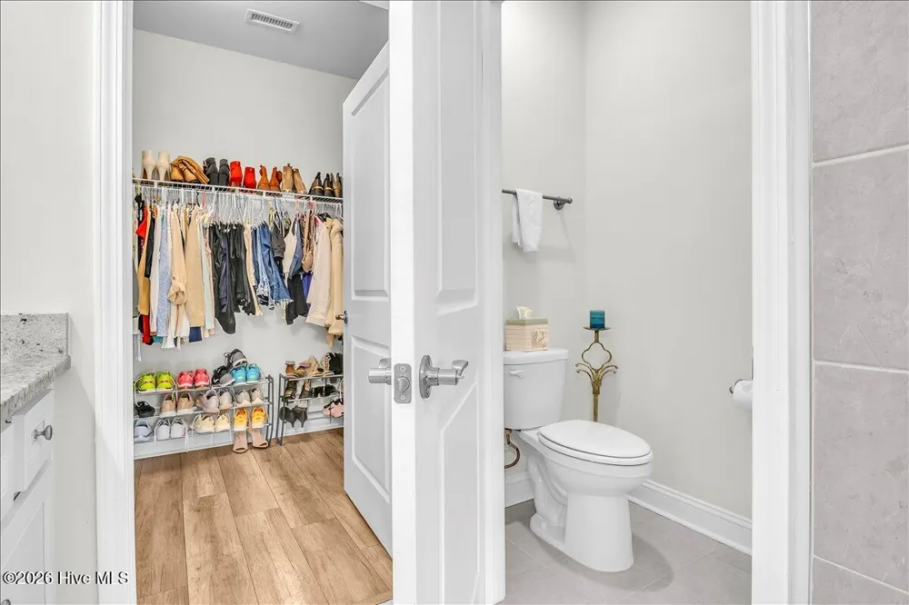 3202 Penzance Row Wilmington, NC 28412