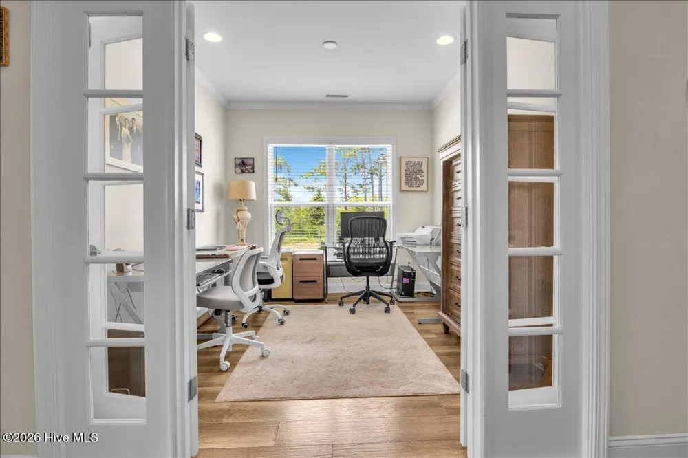 3202 Penzance Row Wilmington, NC 28412