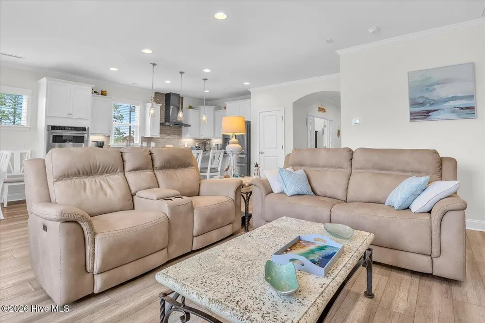 3202 Penzance Row Wilmington, NC 28412