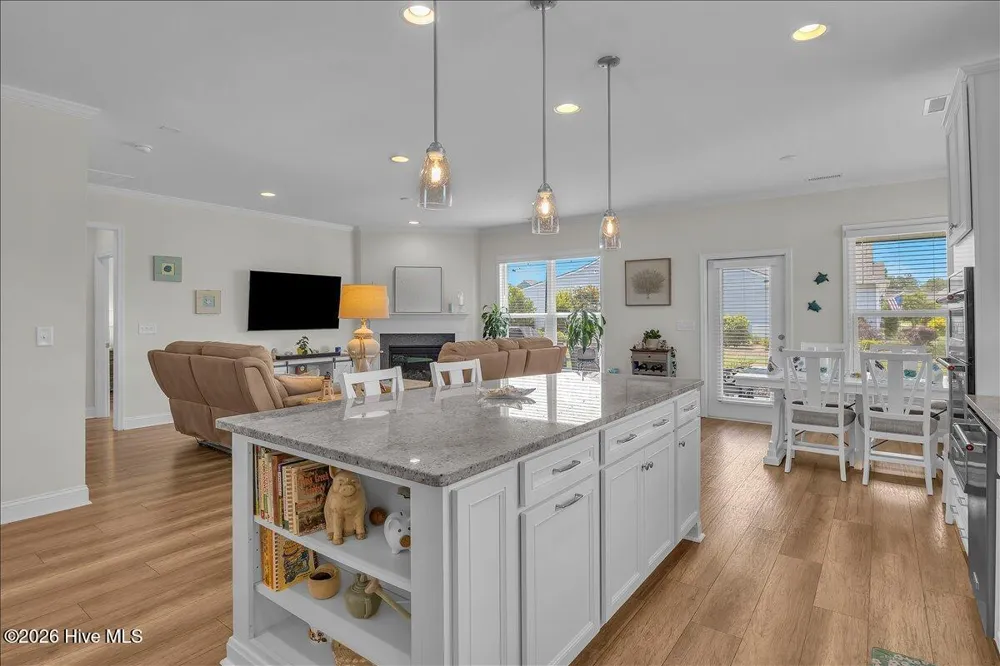 3202 Penzance Row Wilmington, NC 28412