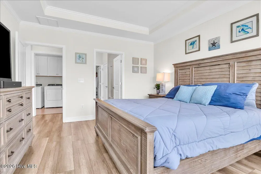 3202 Penzance Row Wilmington, NC 28412