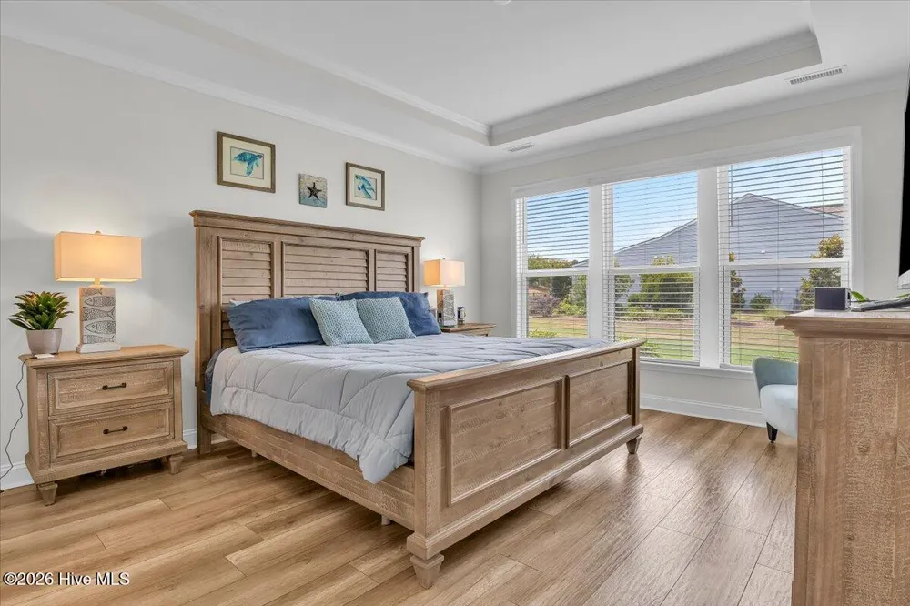 3202 Penzance Row Wilmington, NC 28412