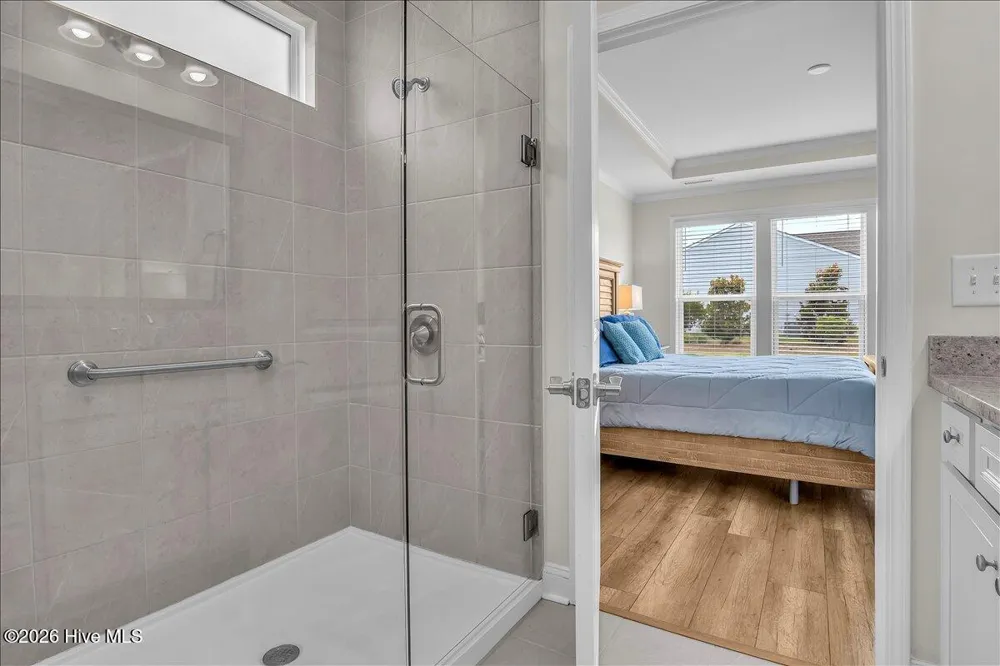 3202 Penzance Row Wilmington, NC 28412