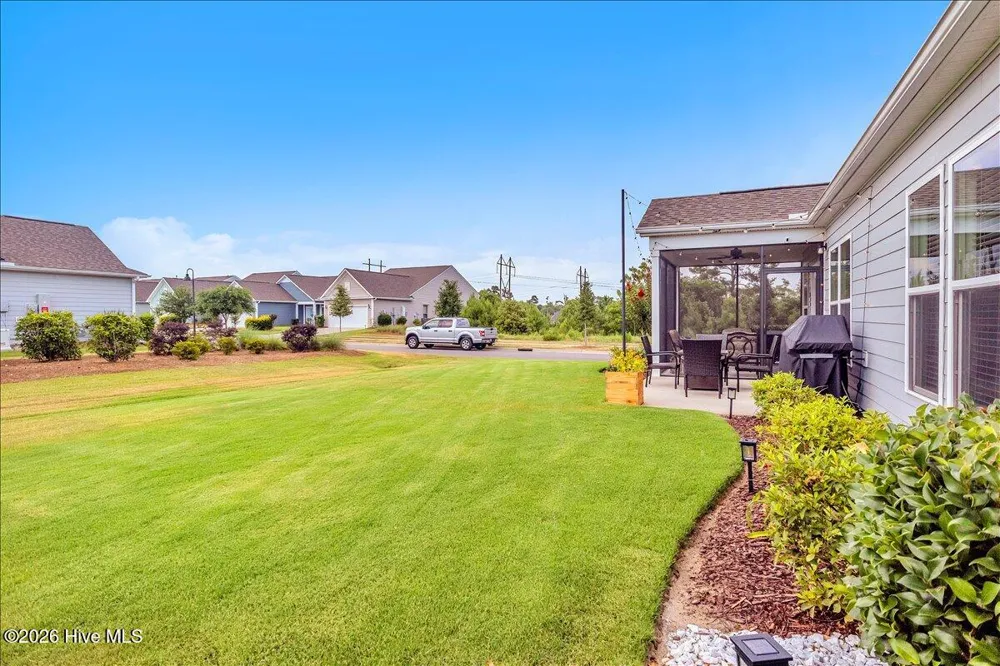 3202 Penzance Row Wilmington, NC 28412