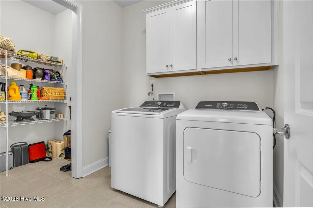 3202 Penzance Row Wilmington, NC 28412