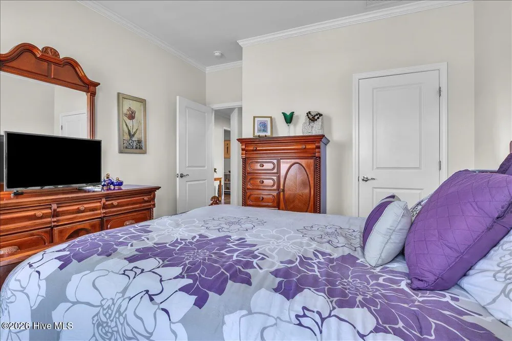 3202 Penzance Row Wilmington, NC 28412