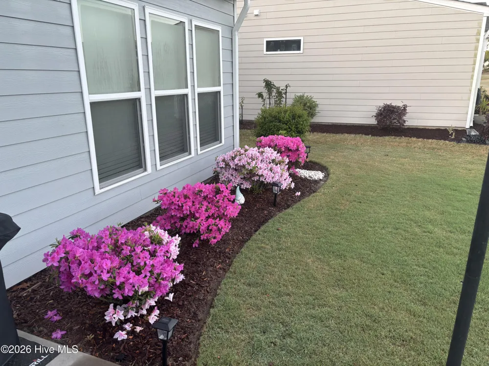 3202 Penzance Row Wilmington, NC 28412
