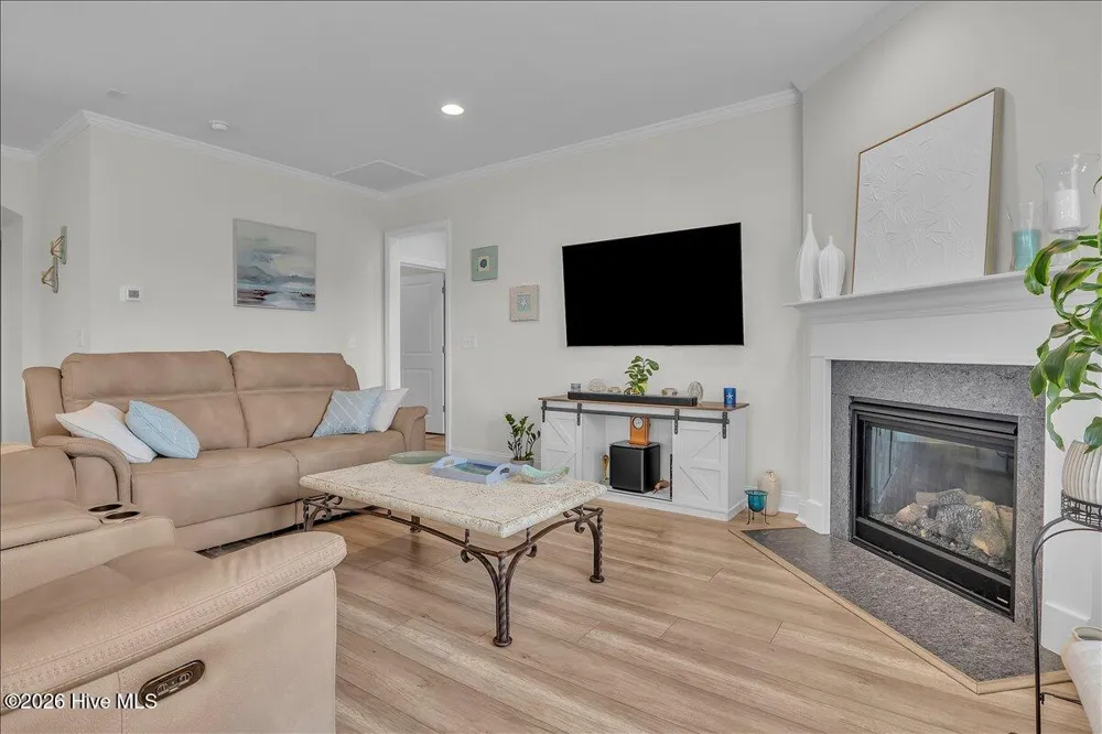 3202 Penzance Row Wilmington, NC 28412