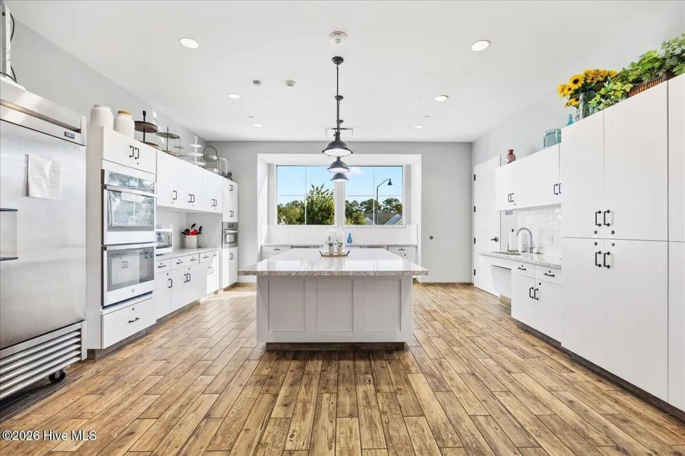 3202 Penzance Row Wilmington, NC 28412