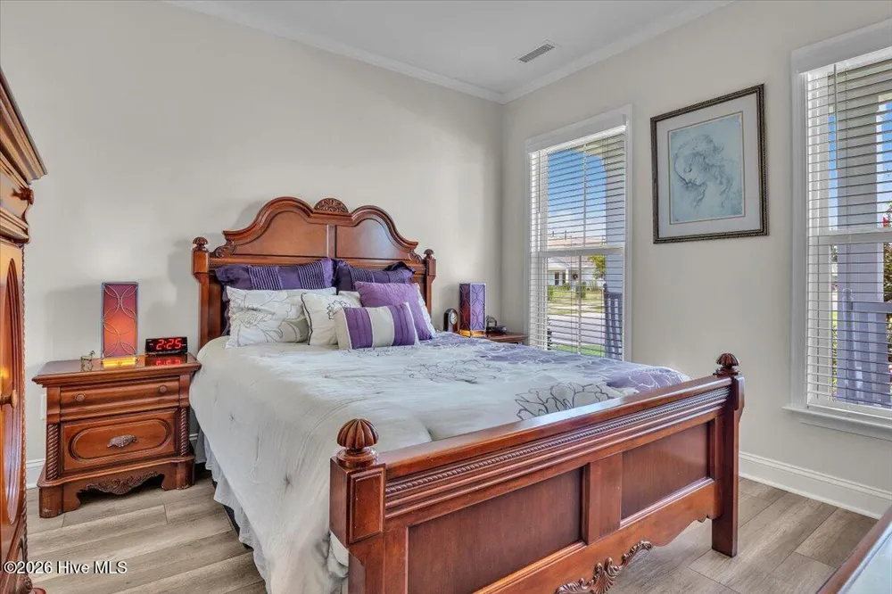 3202 Penzance Row Wilmington, NC 28412
