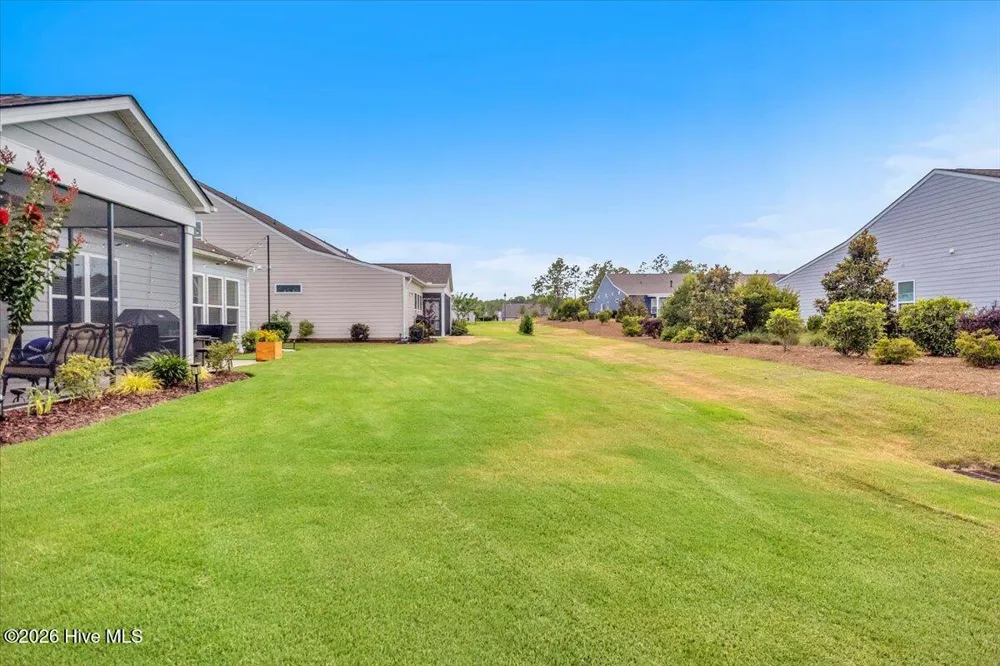 3202 Penzance Row Wilmington, NC 28412