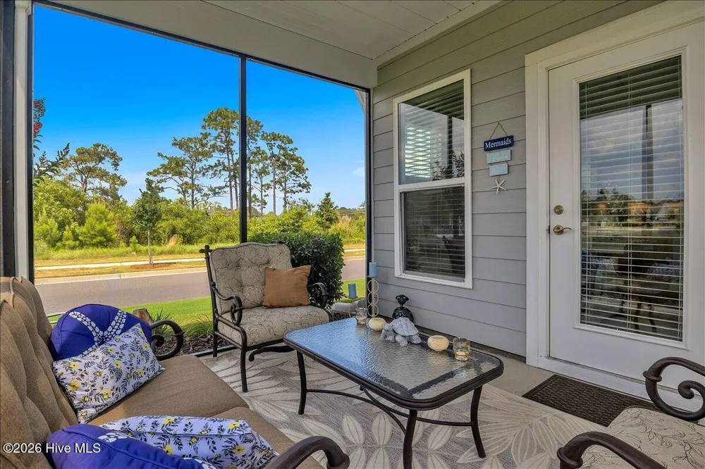 3202 Penzance Row Wilmington, NC 28412