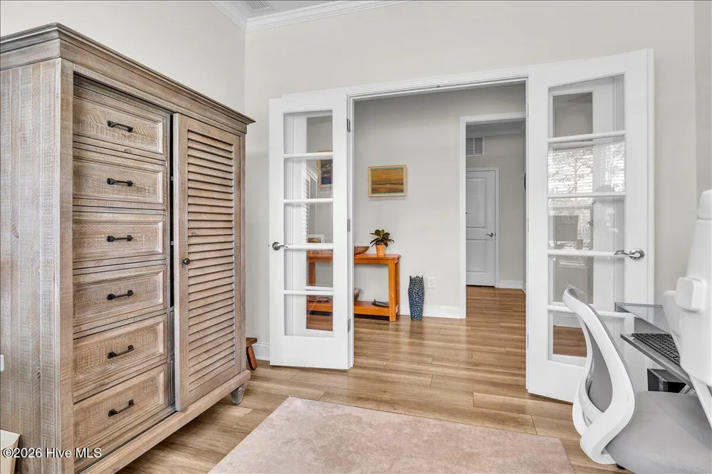 3202 Penzance Row Wilmington, NC 28412