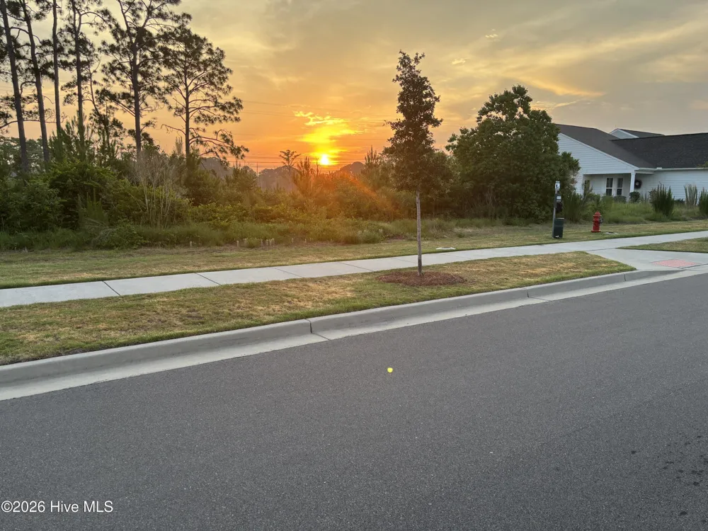 3202 Penzance Row Wilmington, NC 28412