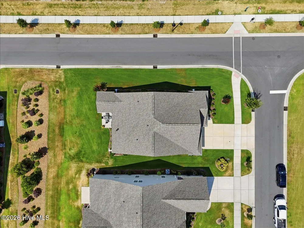 3202 Penzance Row Wilmington, NC 28412