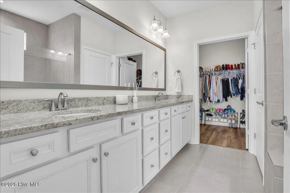 3202 Penzance Row Wilmington, NC 28412
