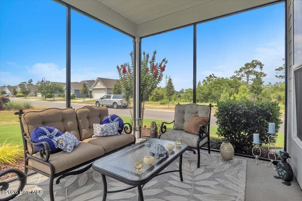 3202 Penzance Row Wilmington, NC 28412