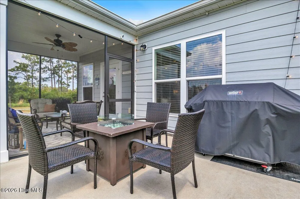 3202 Penzance Row Wilmington, NC 28412