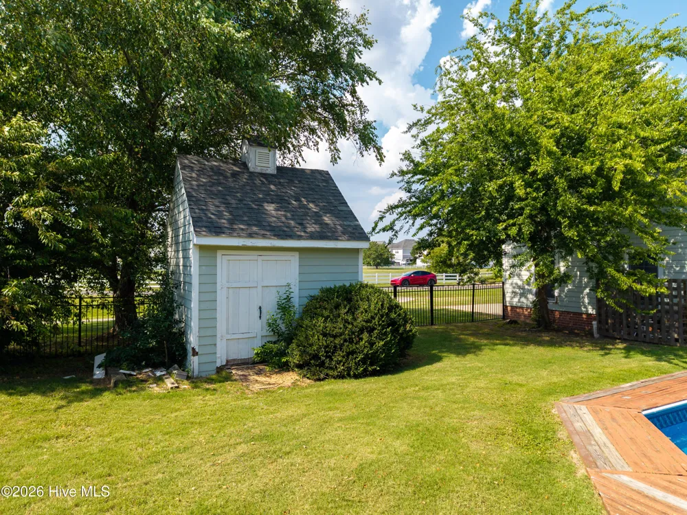 163 Mariners Way Moyock, NC 27958