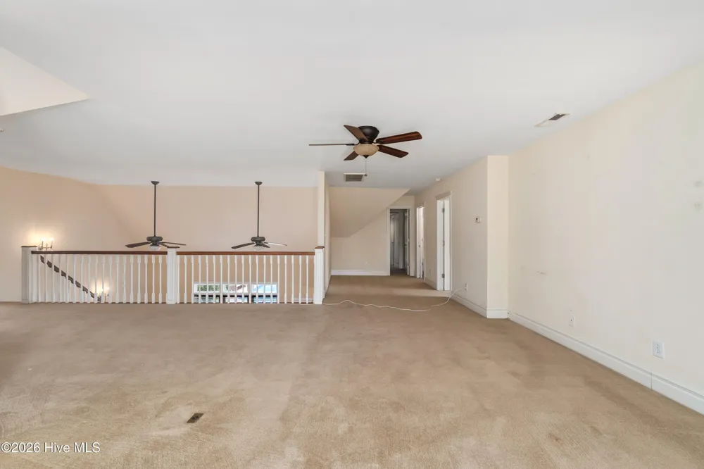 163 Mariners Way Moyock, NC 27958