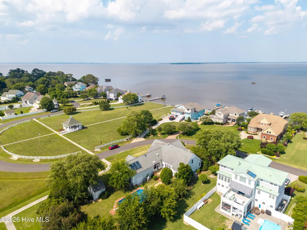 163 Mariners Way Moyock, NC 27958