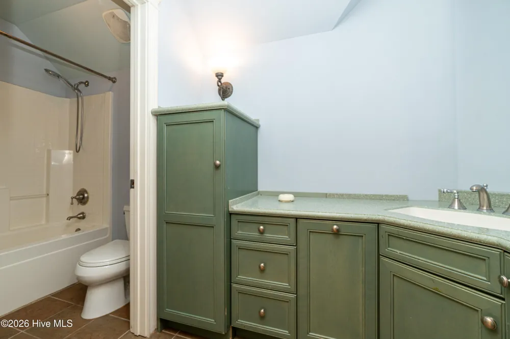 163 Mariners Way Moyock, NC 27958