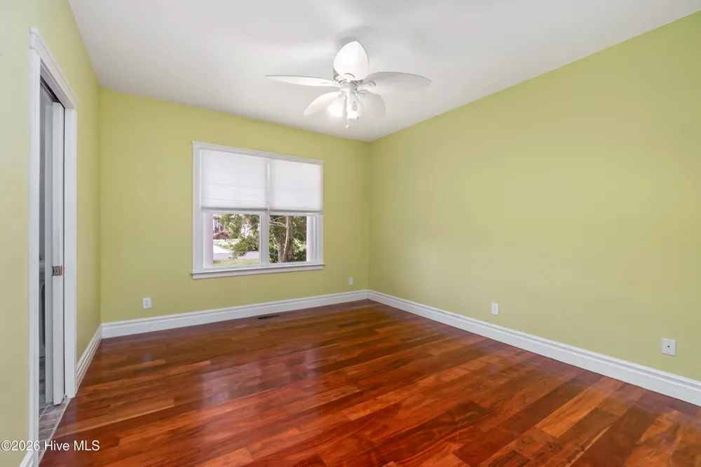 163 Mariners Way Moyock, NC 27958