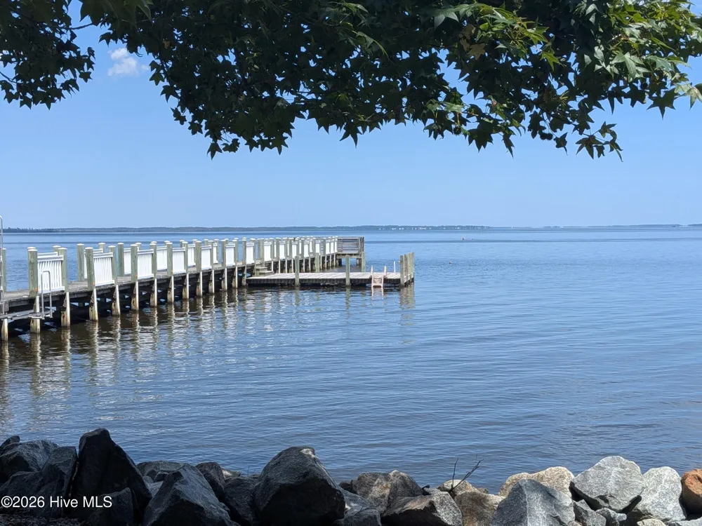 163 Mariners Way Moyock, NC 27958
