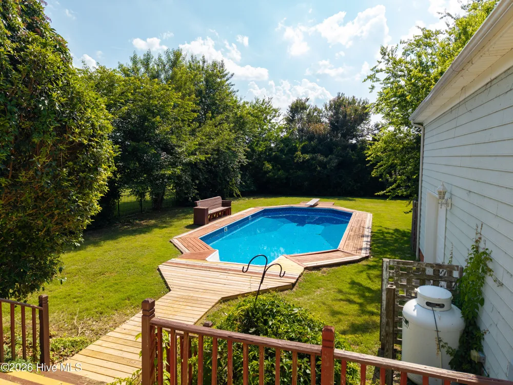 163 Mariners Way Moyock, NC 27958