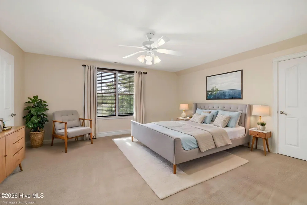 163 Mariners Way Moyock, NC 27958