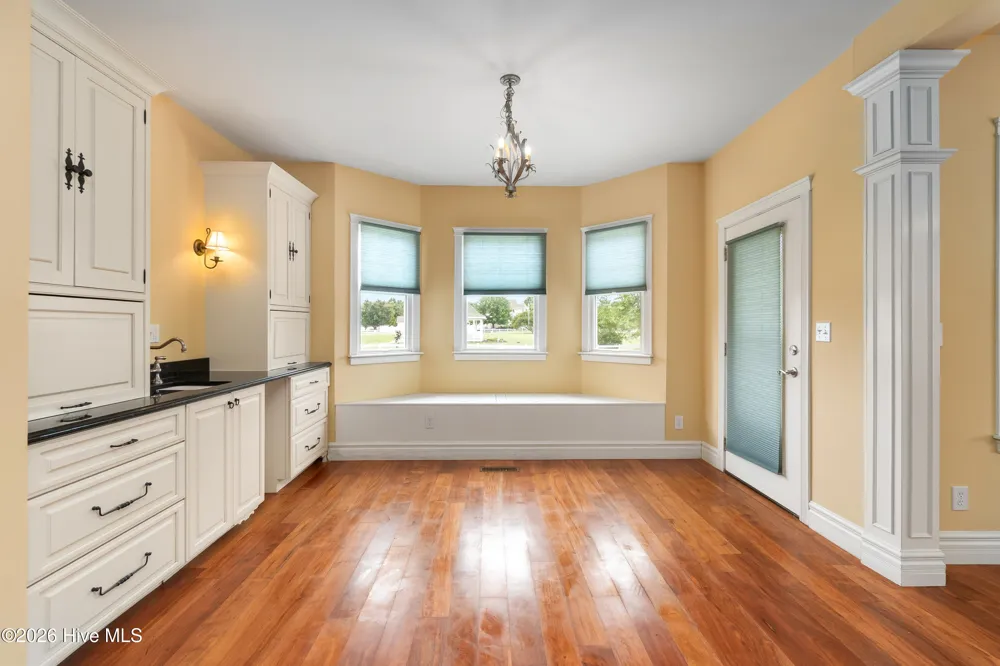 163 Mariners Way Moyock, NC 27958