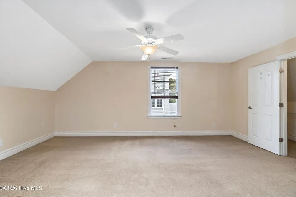 163 Mariners Way Moyock, NC 27958