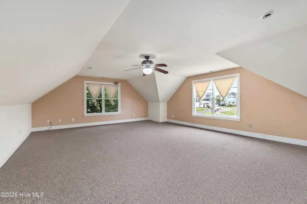 163 Mariners Way Moyock, NC 27958