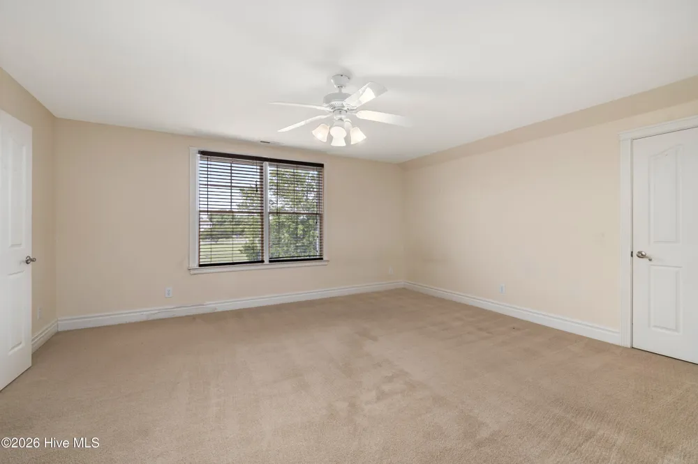 163 Mariners Way Moyock, NC 27958