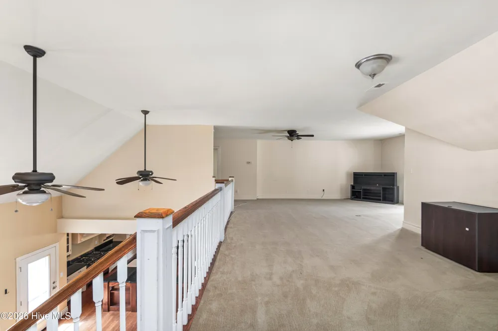 163 Mariners Way Moyock, NC 27958