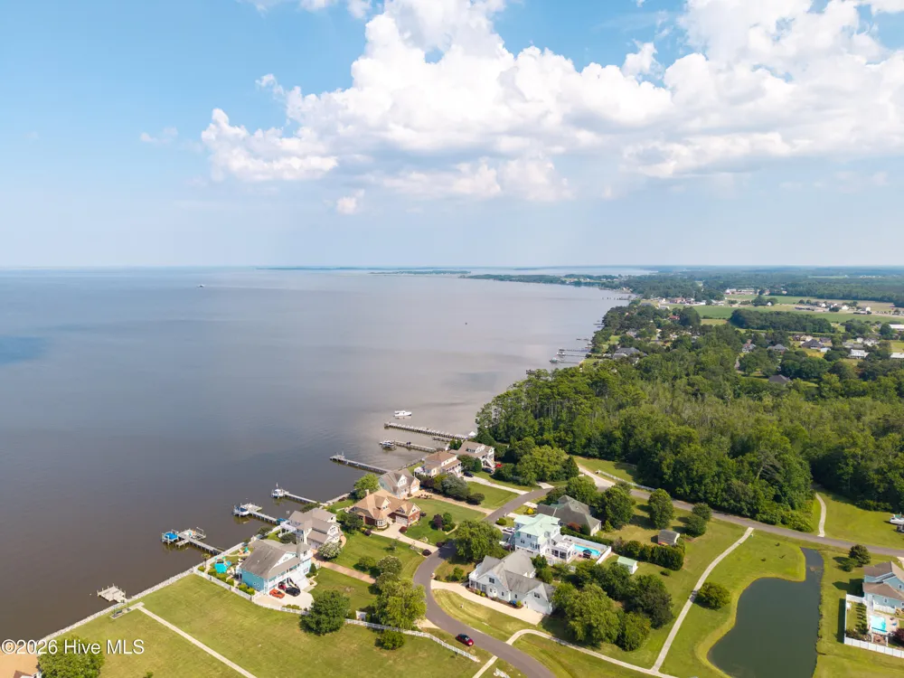163 Mariners Way Moyock, NC 27958