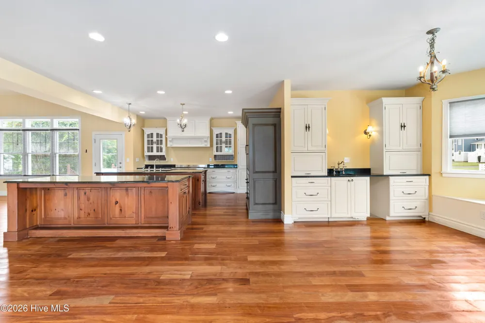 163 Mariners Way Moyock, NC 27958
