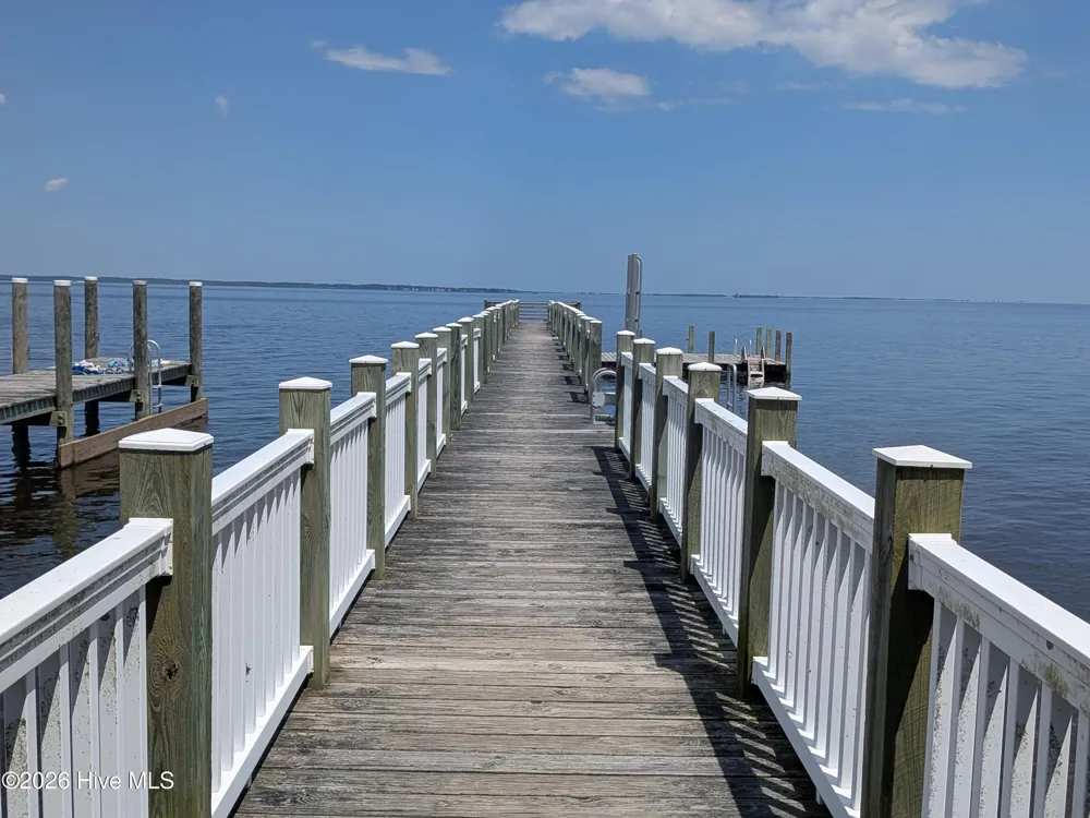163 Mariners Way Moyock, NC 27958