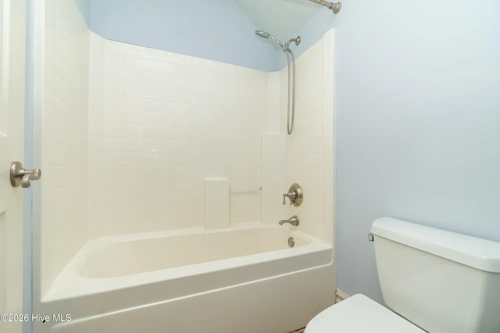 163 Mariners Way Moyock, NC 27958