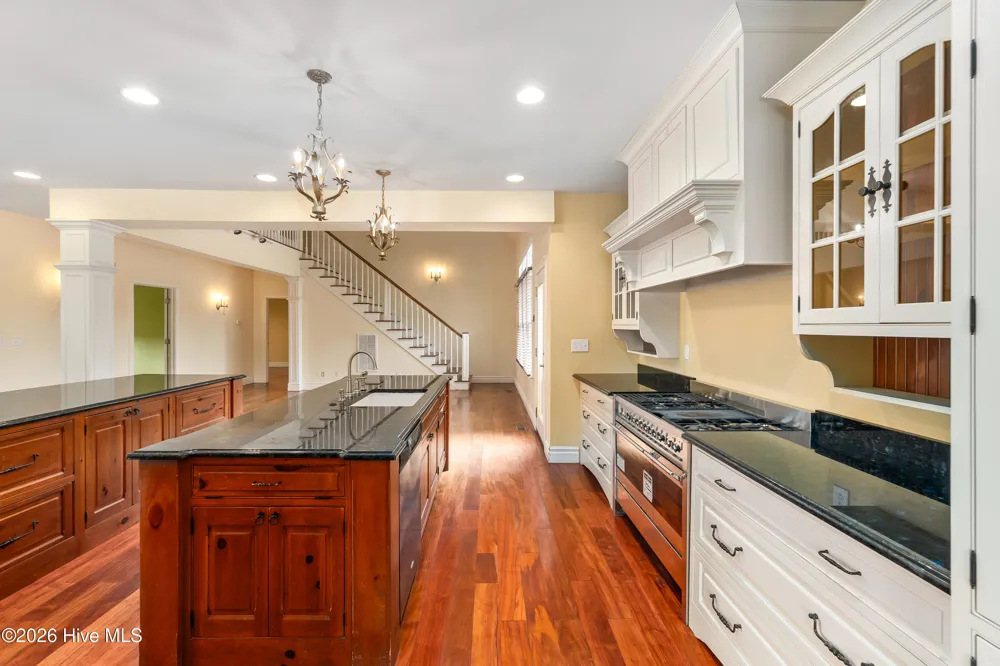163 Mariners Way Moyock, NC 27958