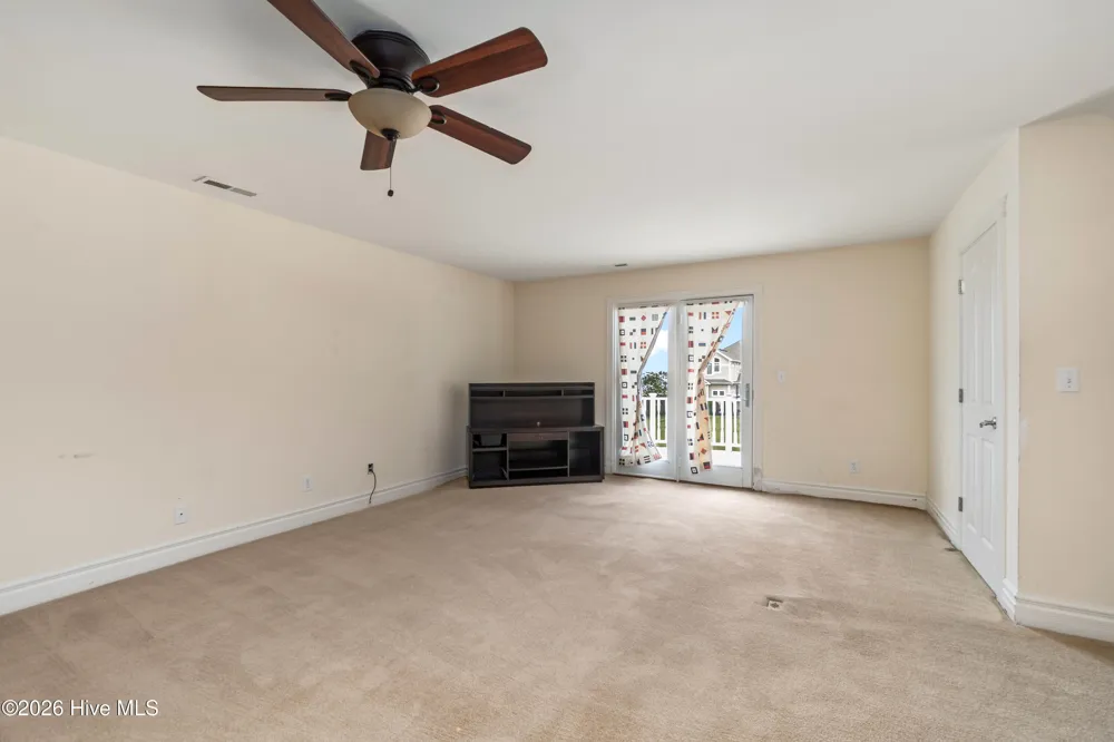 163 Mariners Way Moyock, NC 27958