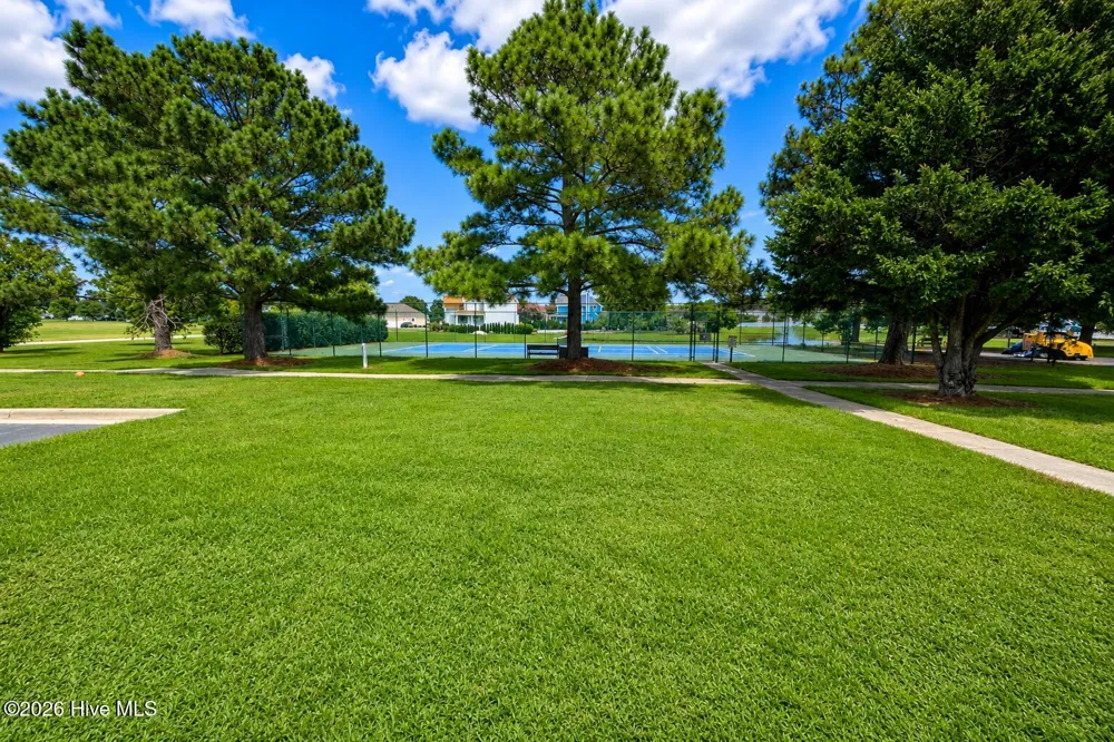 163 Mariners Way Moyock, NC 27958