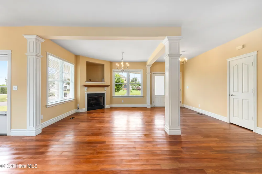 163 Mariners Way Moyock, NC 27958